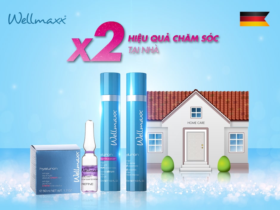 Wellmaxx_Homecare-Cang-bong