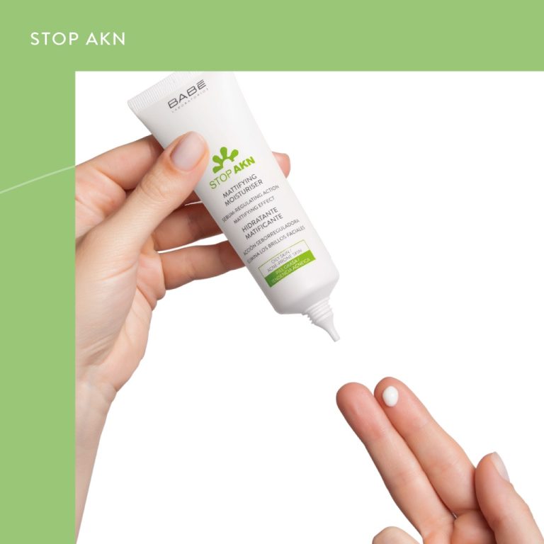 chất gel chấm mụn spot controll