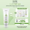 khuyến mãi kem dưỡng kiềm dầu mattifying moisturiser tháng 9/2022