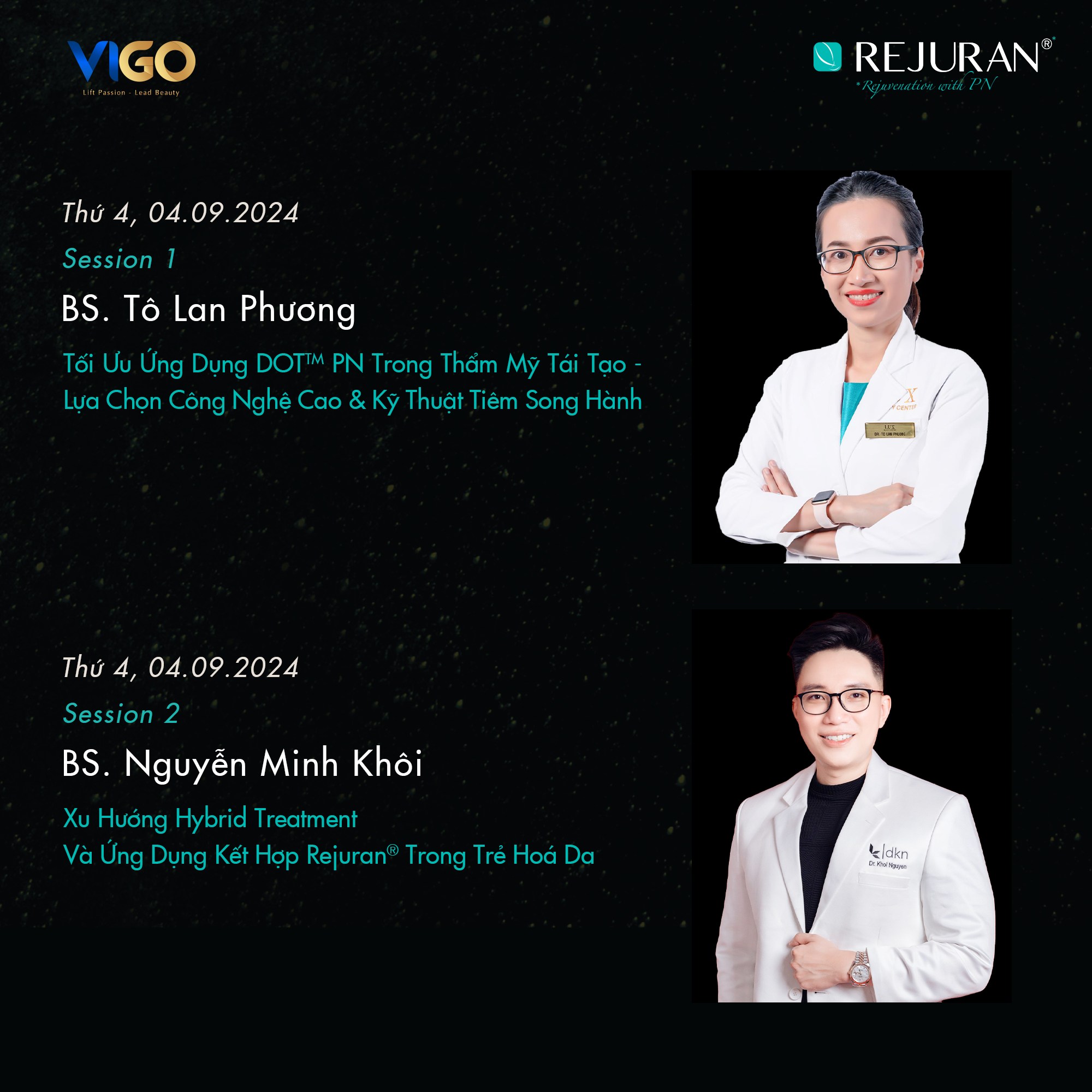 ????????????????????????????® | ANNOUNCEMENT EVENT LEADERS MEET-UP